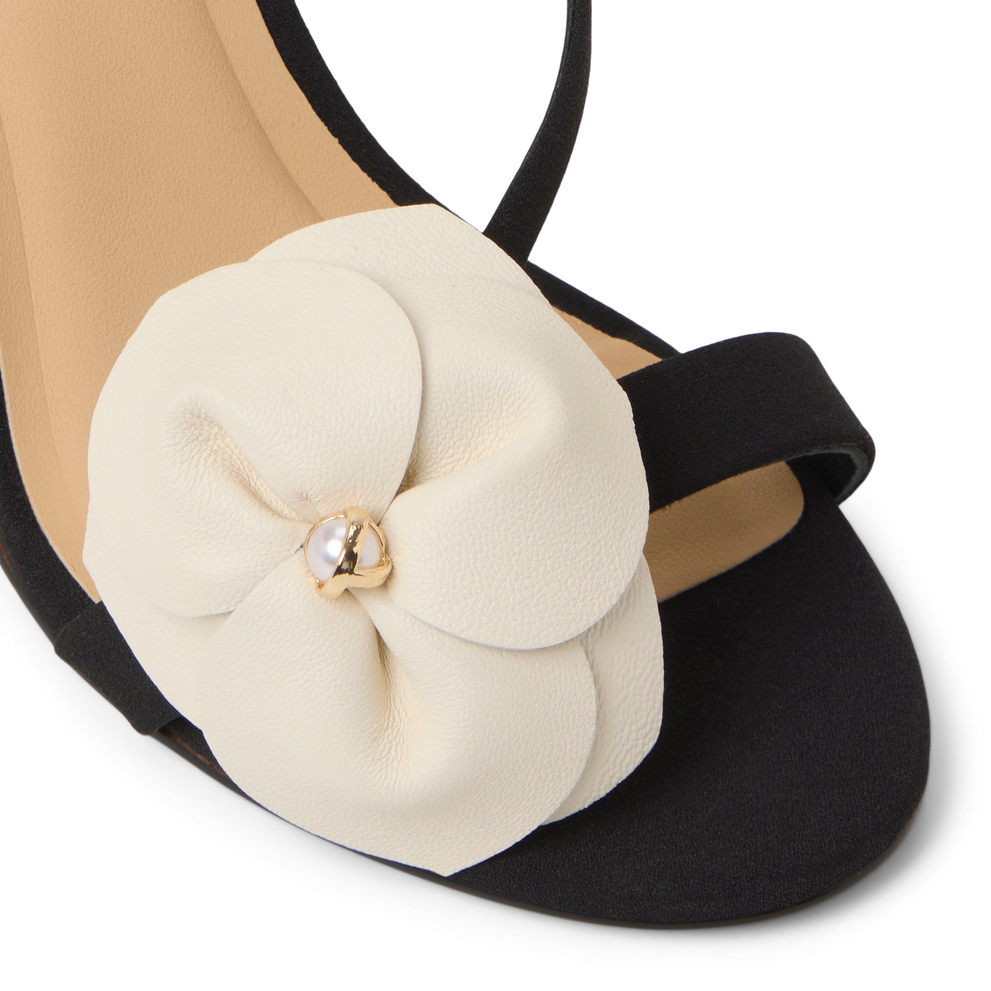 Ted Baker JULIETTE – Sandal