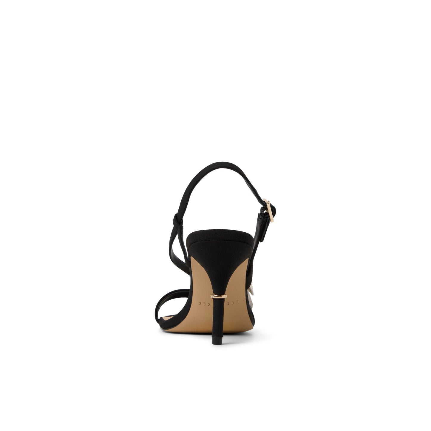 Ted Baker JULIETTE – Sandal