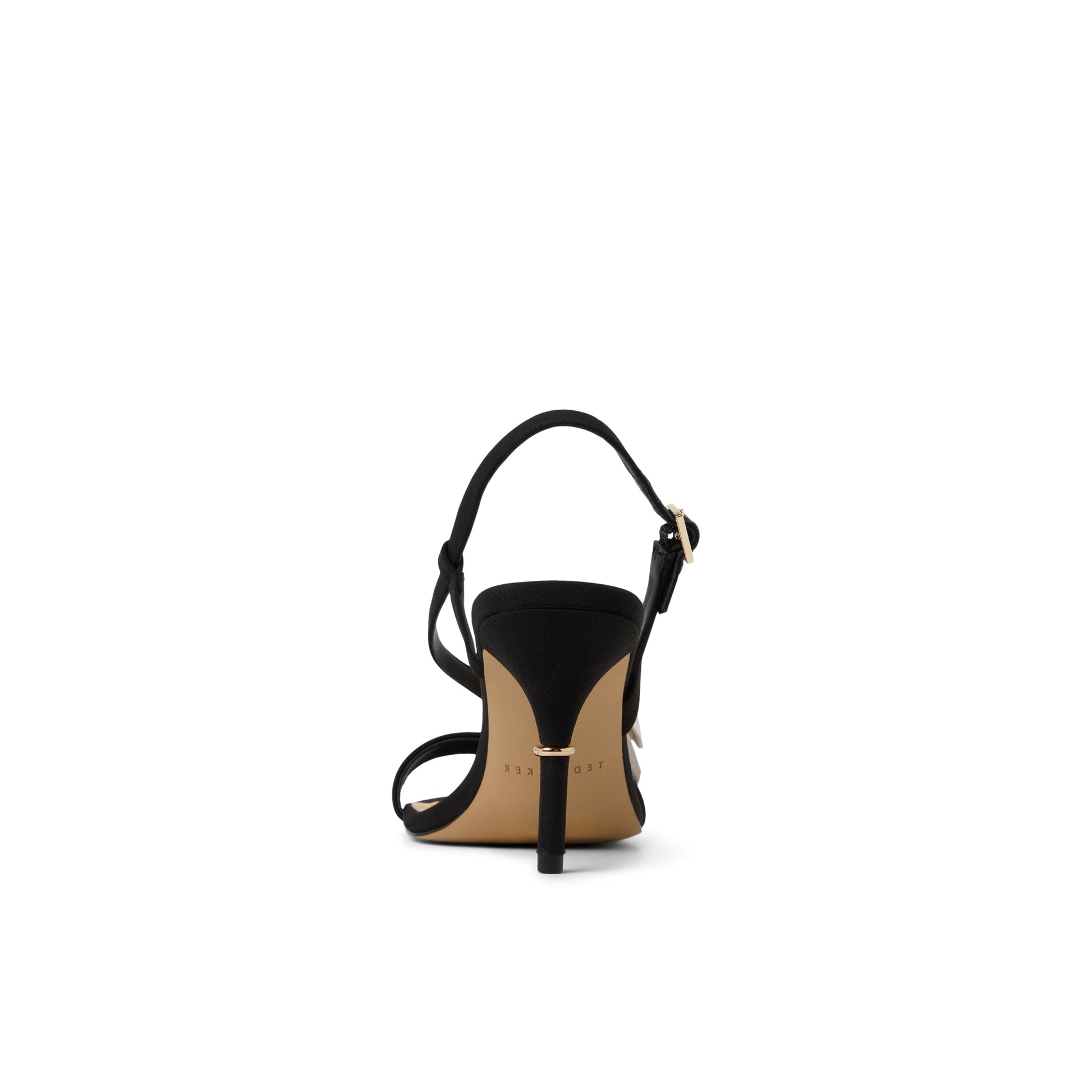Ted Baker JULIETTE – Sandal