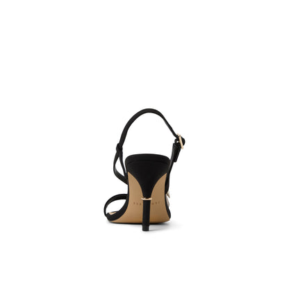 Ted Baker JULIETTE – Sandal