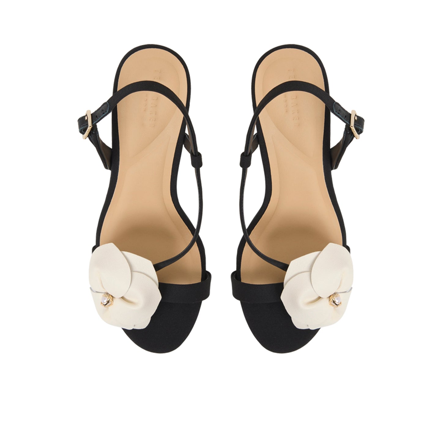 Ted Baker JULIETTE – Sandal