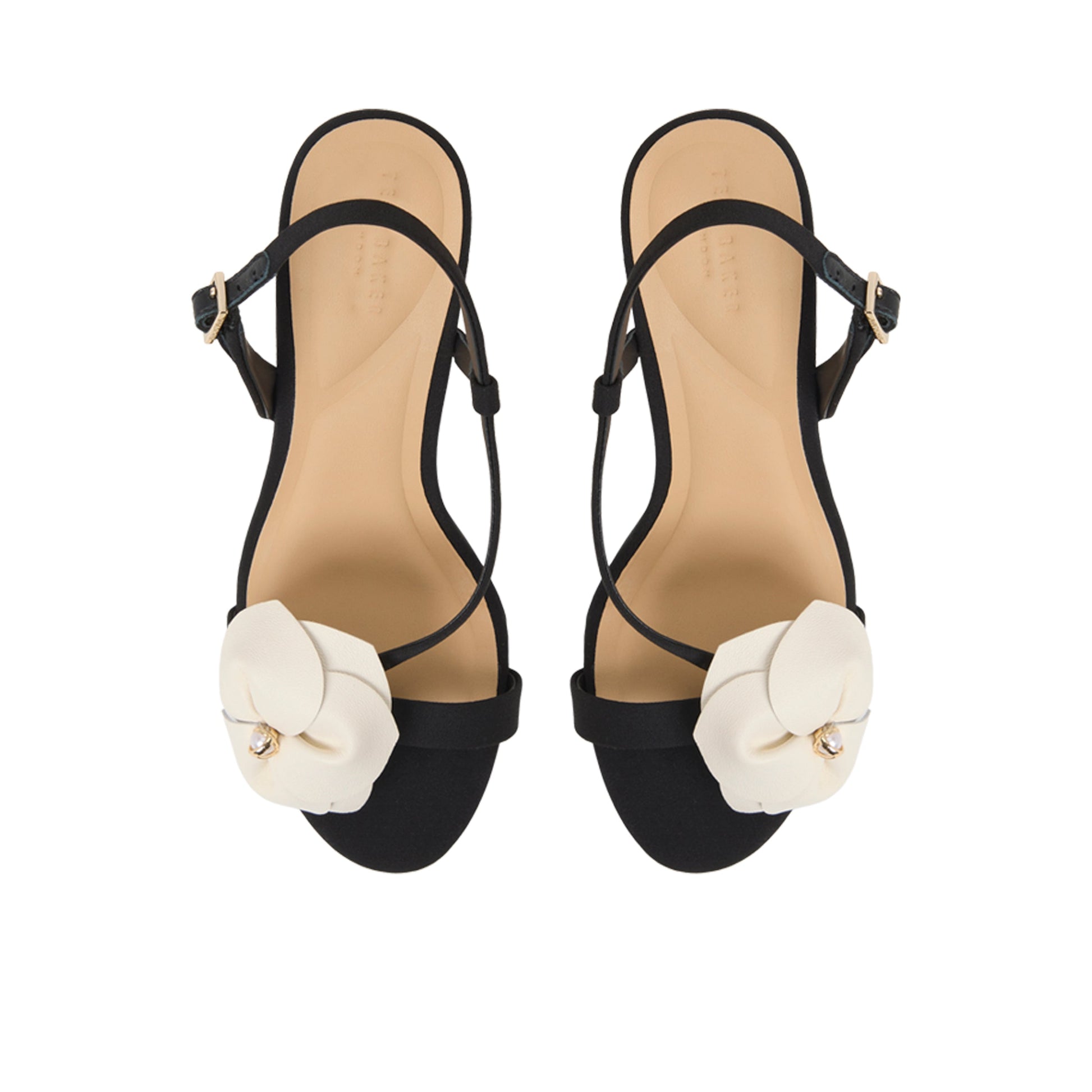 Ted Baker JULIETTE – Sandal