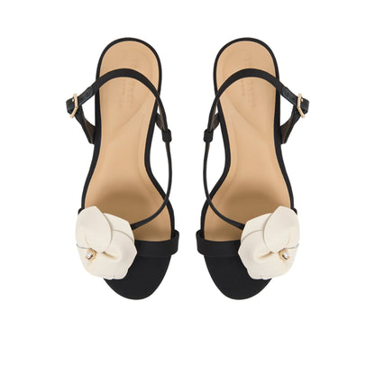 Ted Baker JULIETTE – Sandal