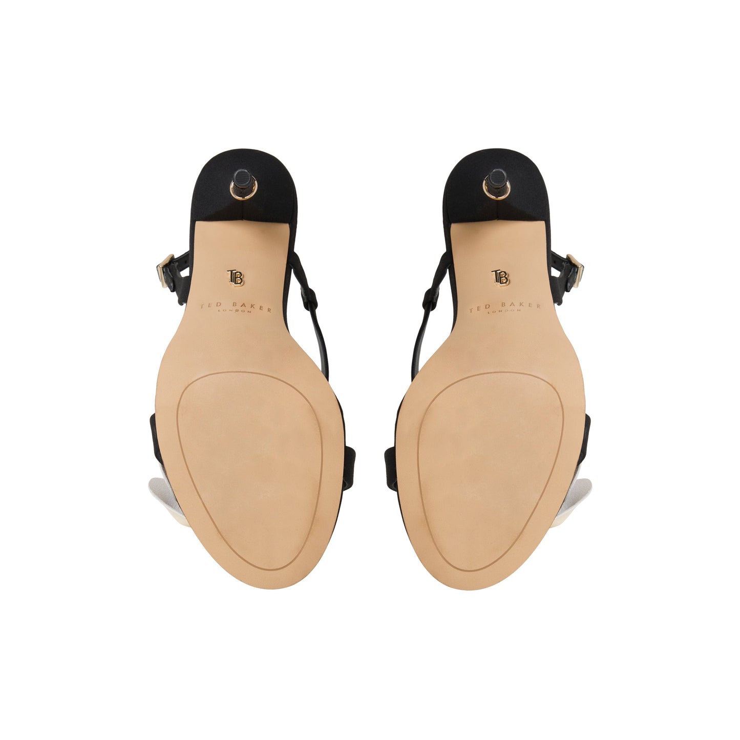 Ted Baker JULIETTE – Sandal
