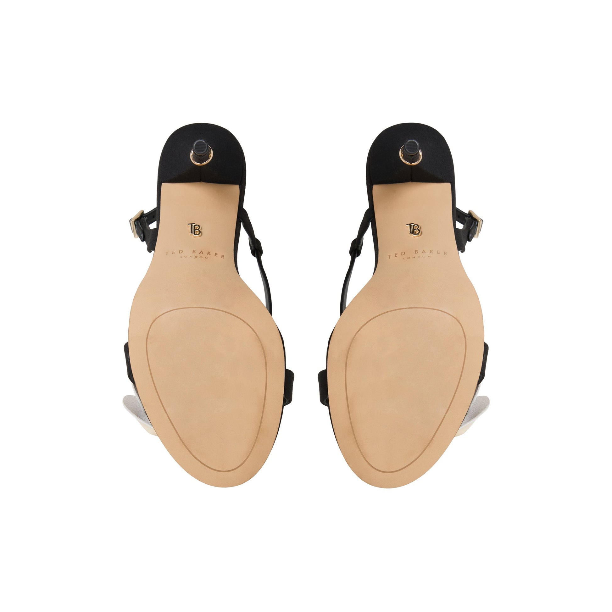 Ted Baker JULIETTE – Sandal