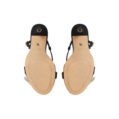 Ted Baker JULIETTE – Sandal