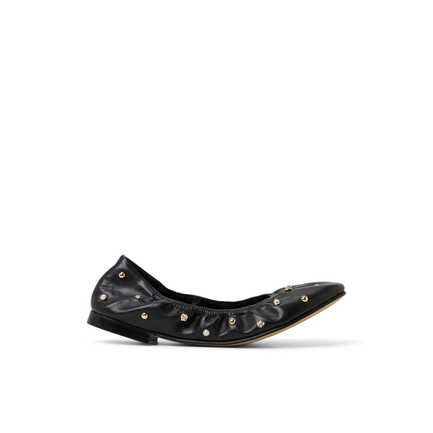 Ted Baker LOTTIE - Flat