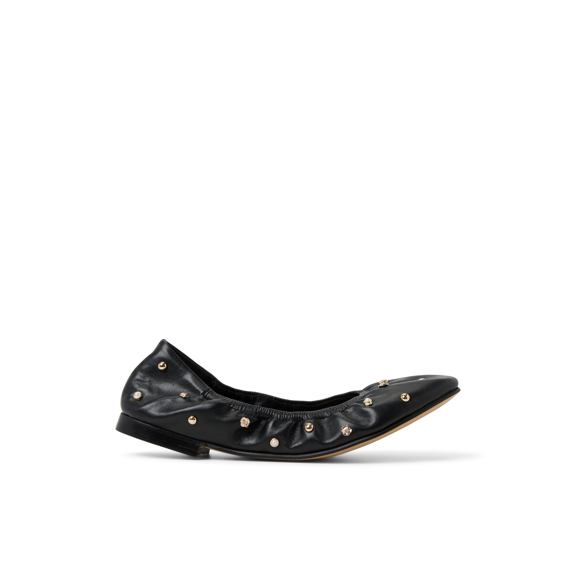 Ted Baker LOTTIE - Flat