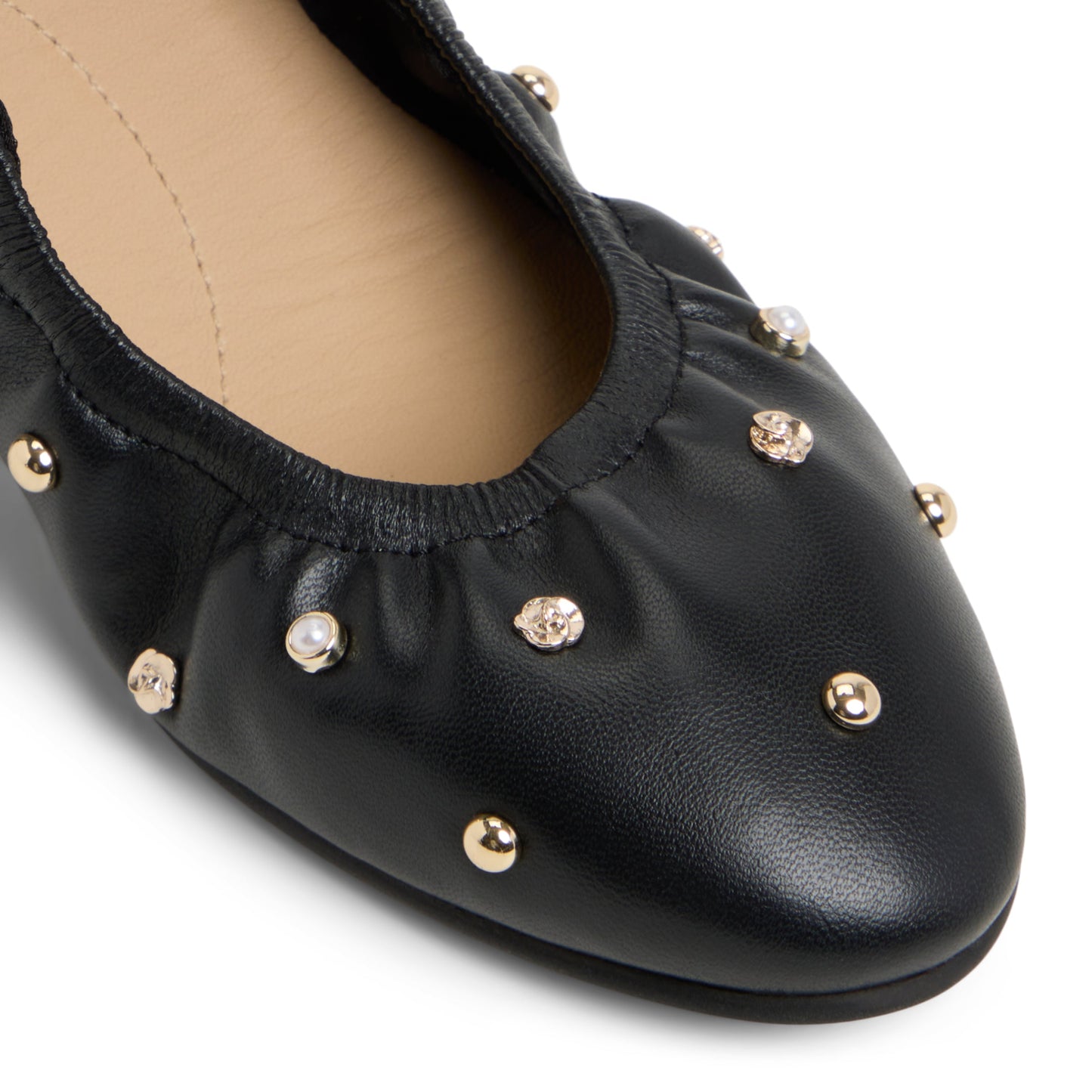 Ted Baker LOTTIE - Flat