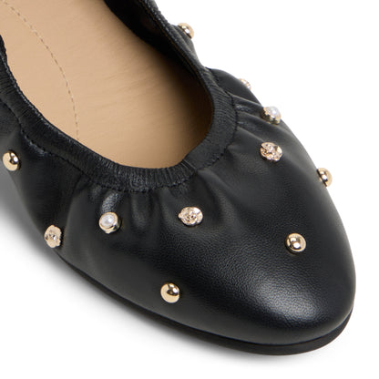 Ted Baker LOTTIE - Flat
