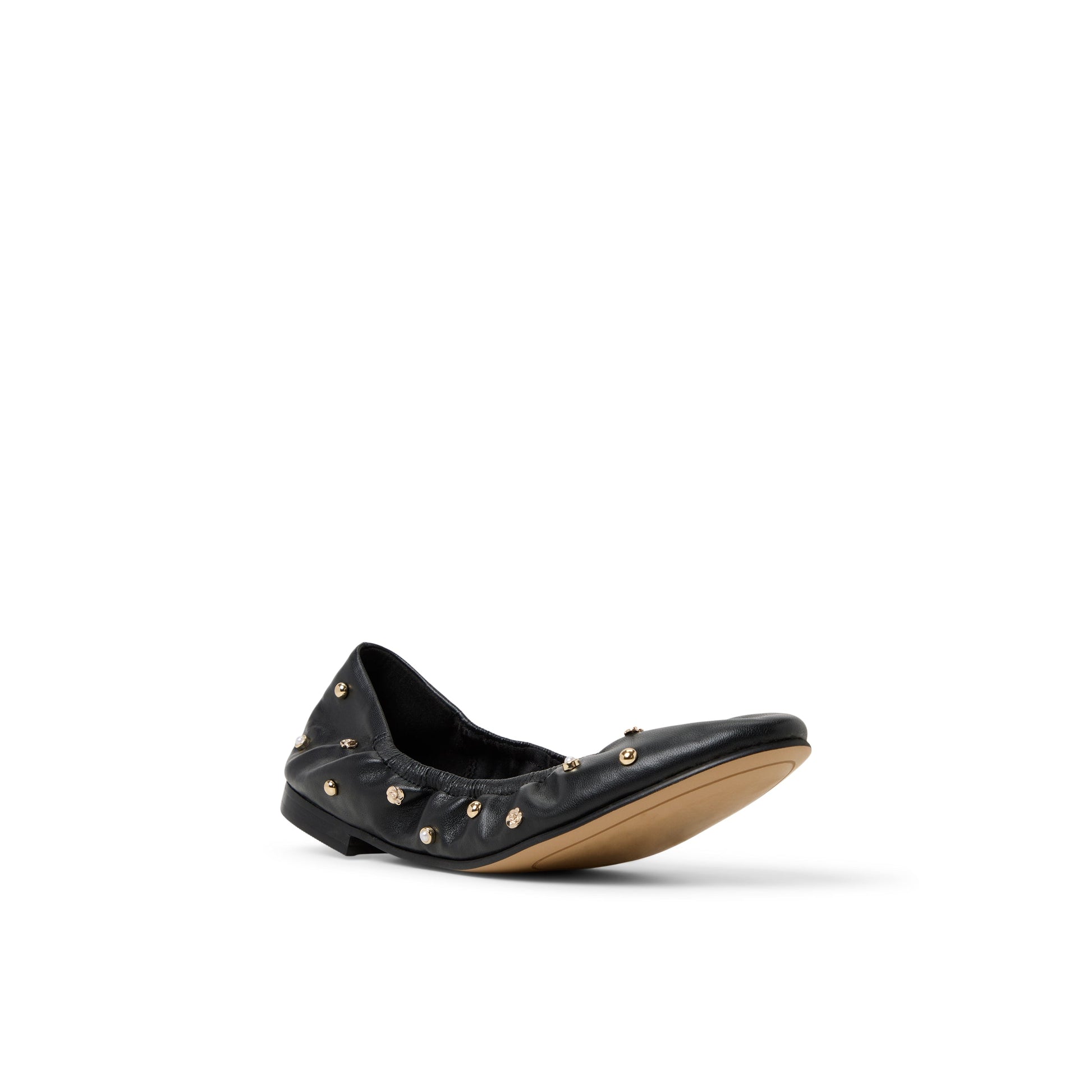 Ted Baker LOTTIE - Flat