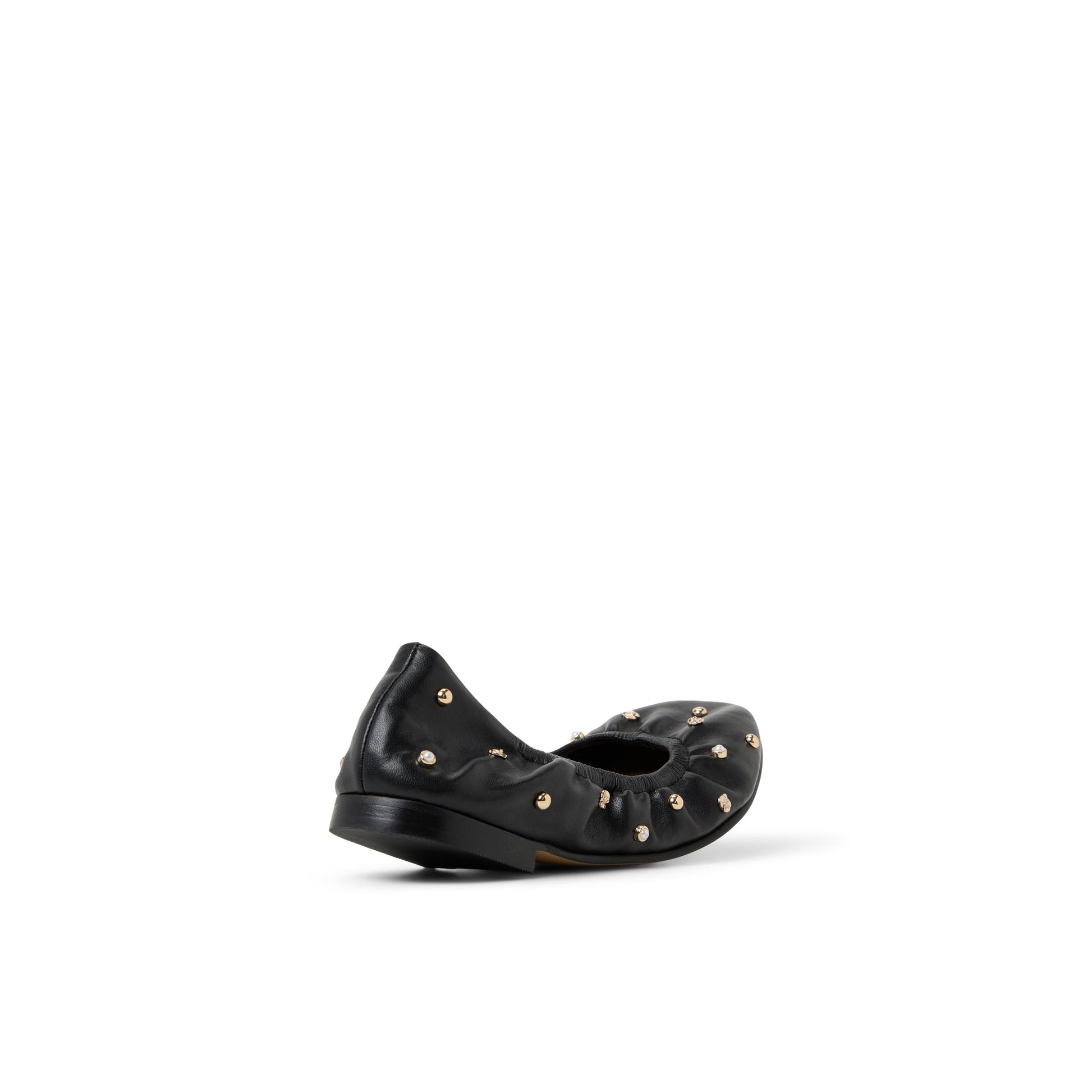 Ted Baker LOTTIE - Flat