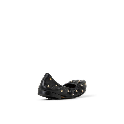Ted Baker LOTTIE - Flat