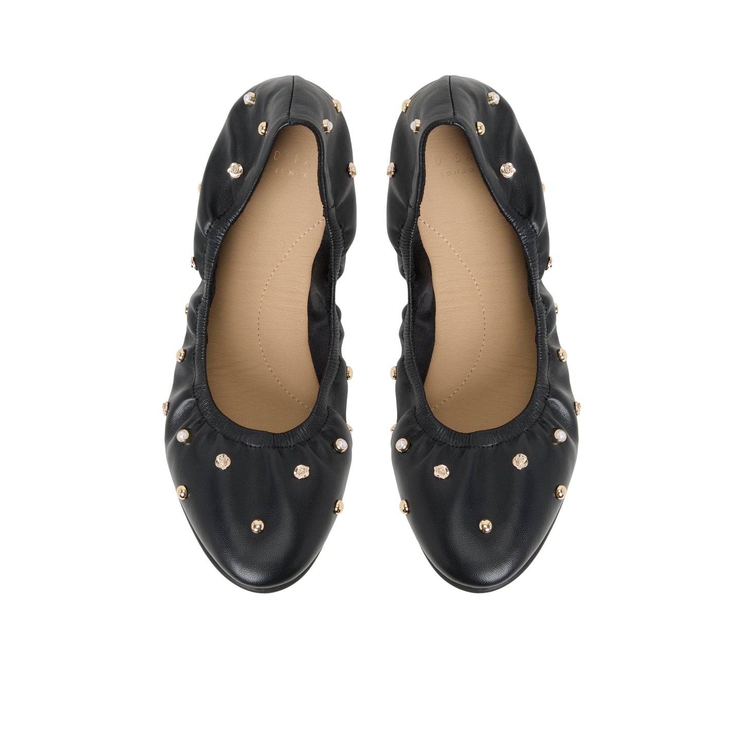 Ted Baker LOTTIE - Flat