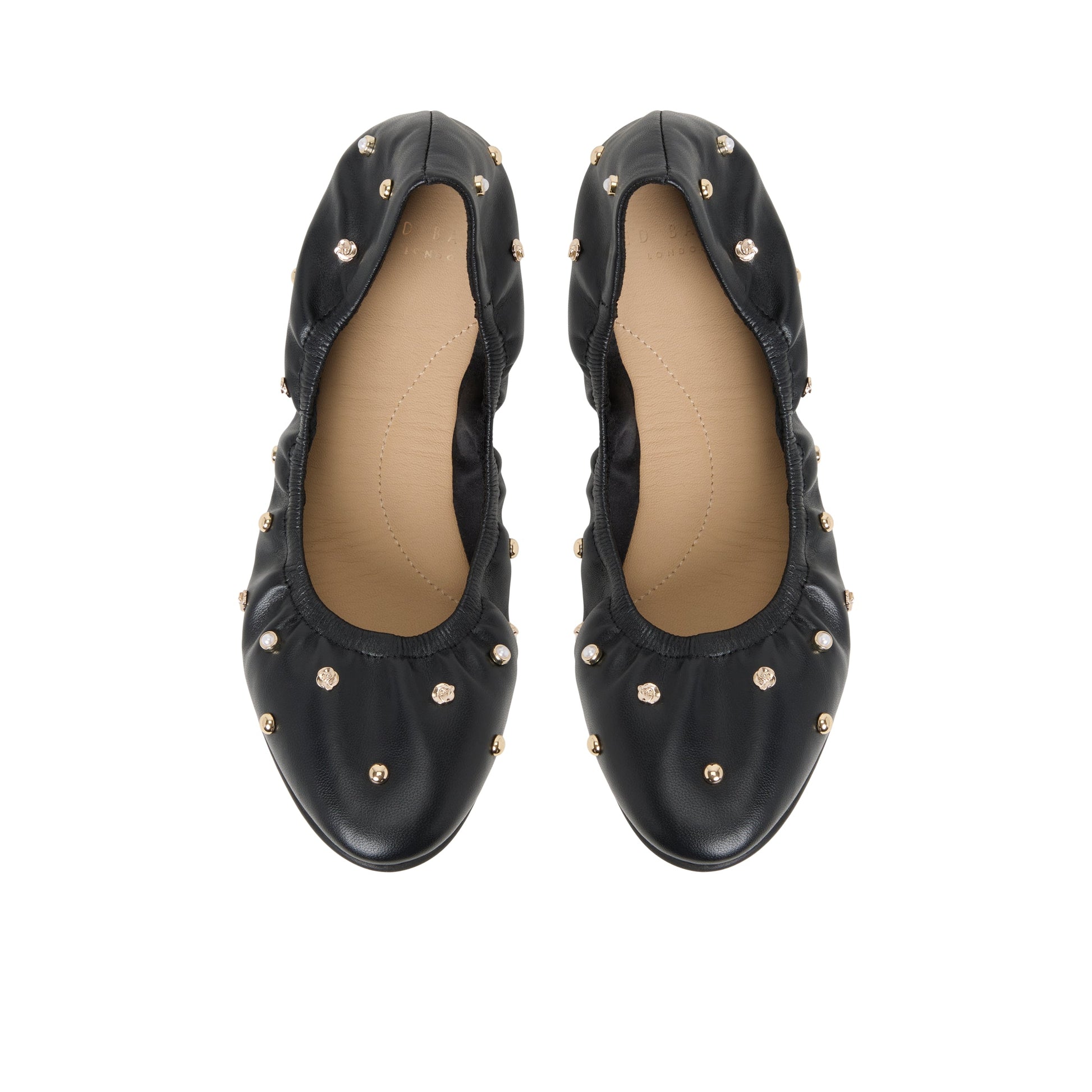 Ted Baker LOTTIE - Flat