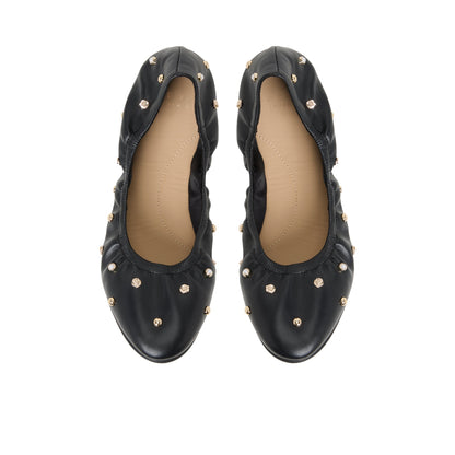 Ted Baker LOTTIE - Flat