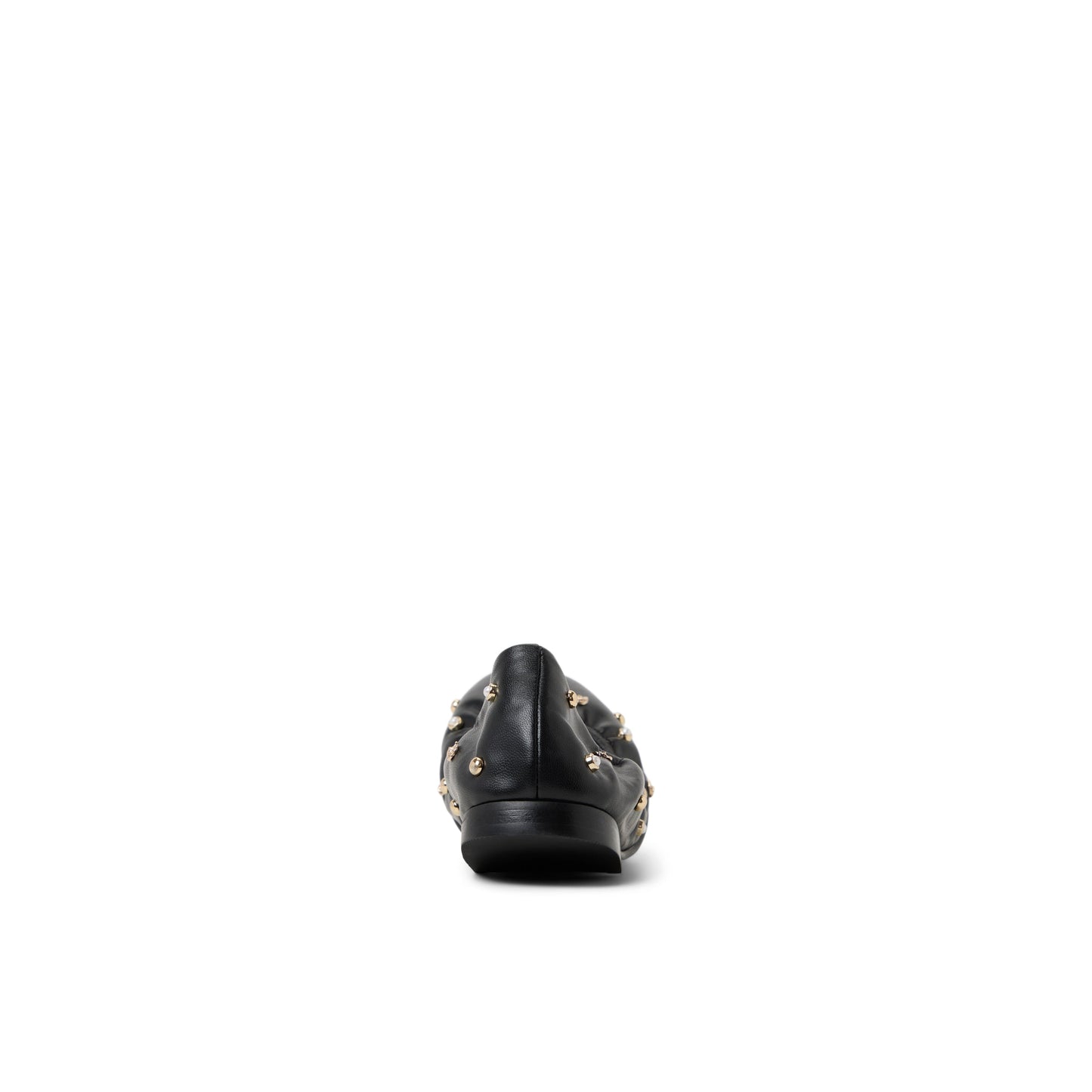 Ted Baker LOTTIE - Flat