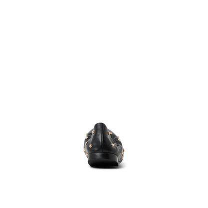 Ted Baker LOTTIE - Flat
