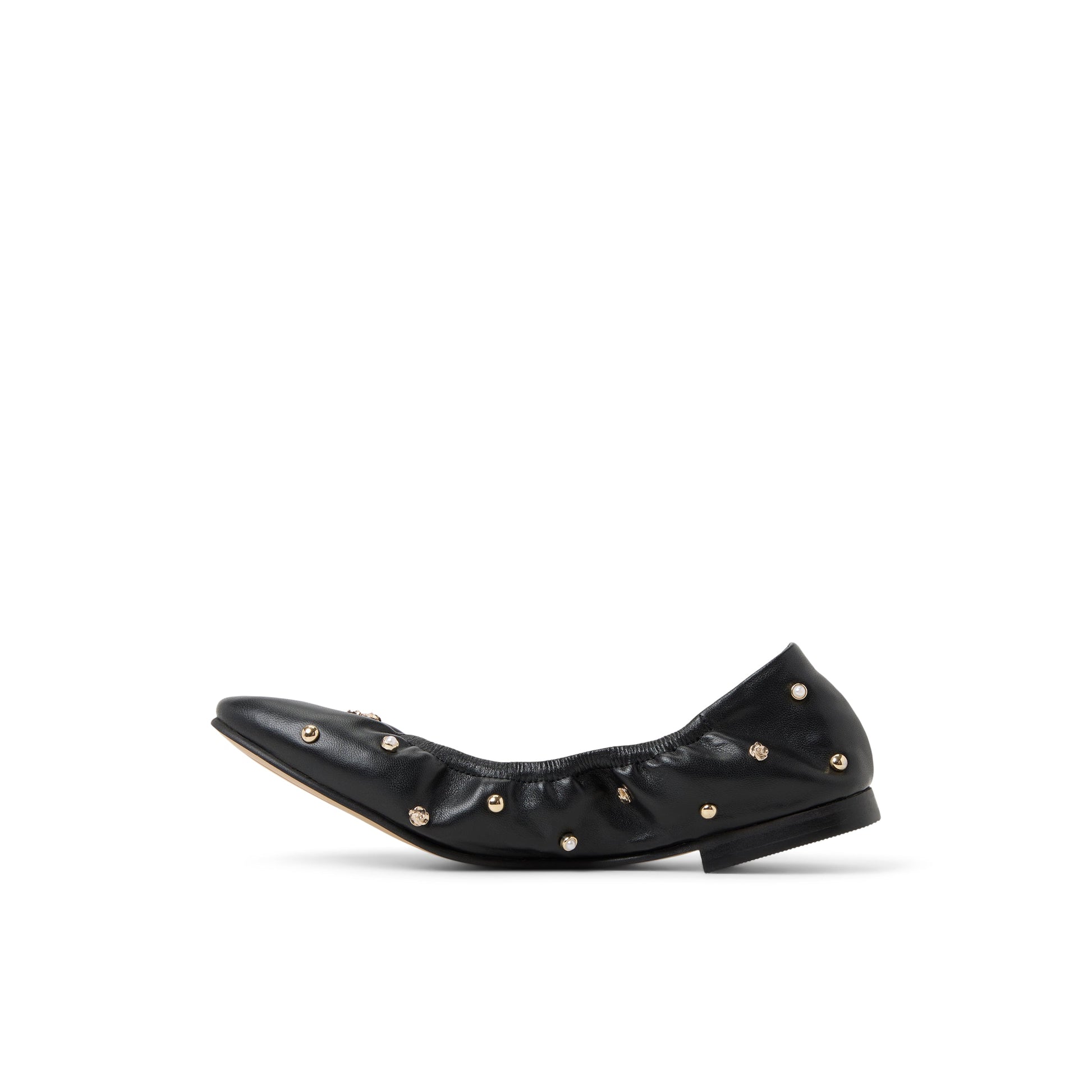 Ted Baker LOTTIE - Flat