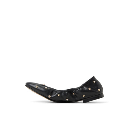 Ted Baker LOTTIE - Flat