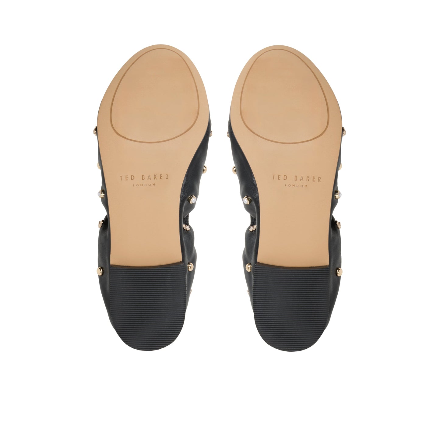 Ted Baker LOTTIE - Flat