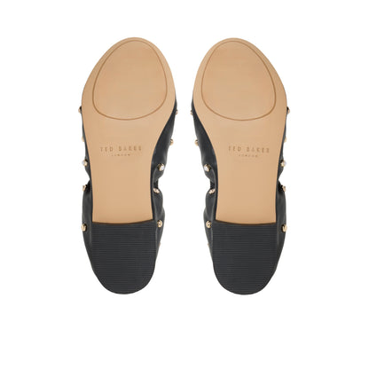 Ted Baker LOTTIE - Flat