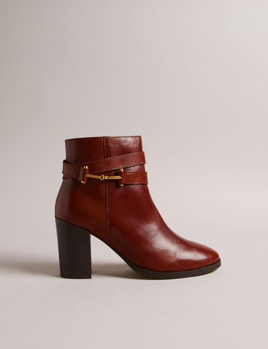 Ted Baker ANISEA - Ankle Boots