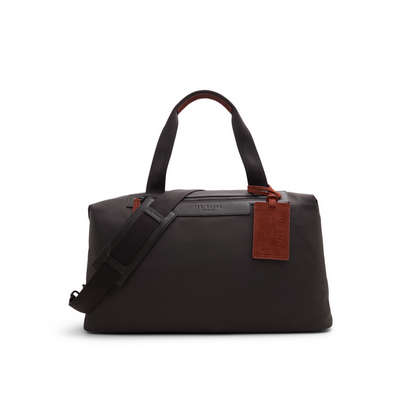 Ted Baker DUFFLE BAG