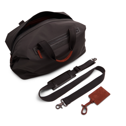 Ted Baker DUFFLE BAG