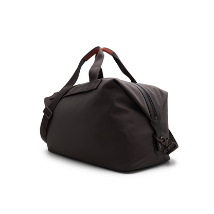 Ted Baker DUFFLE BAG