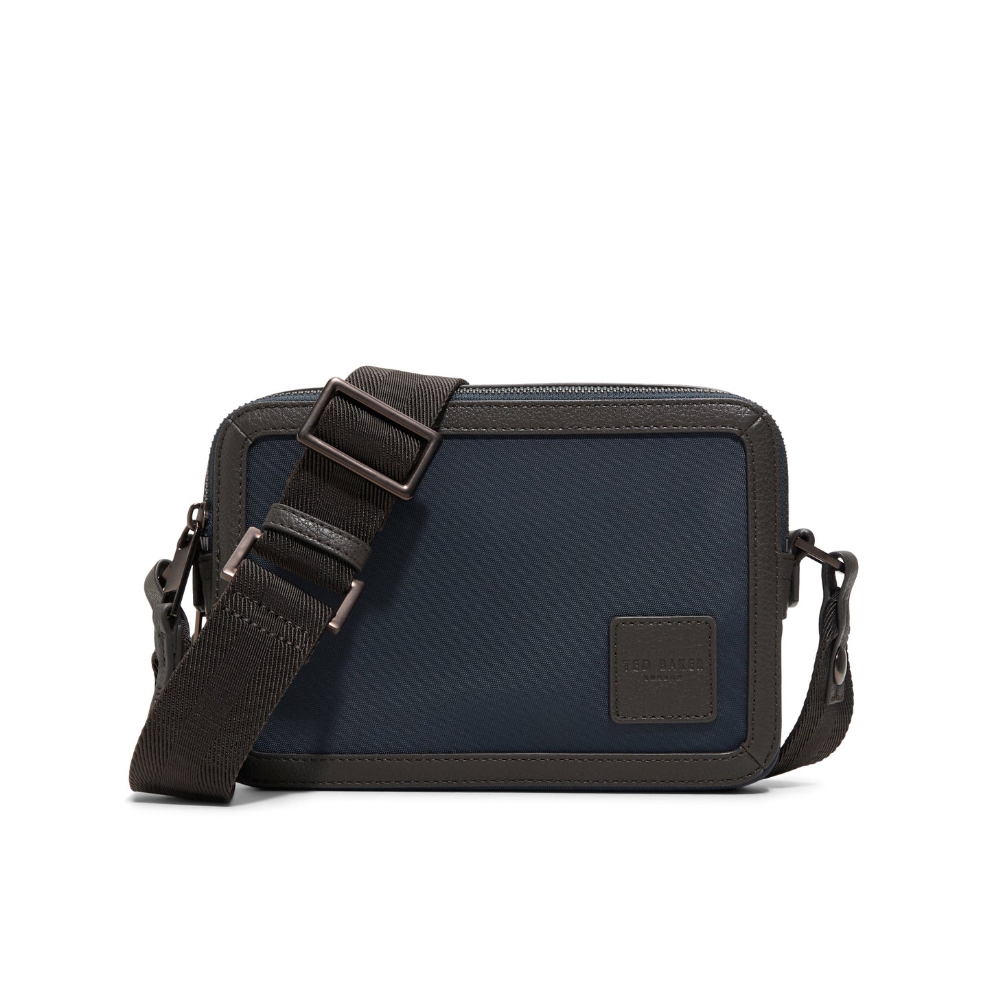 Ted Baker ARGYLL - Camera Bag