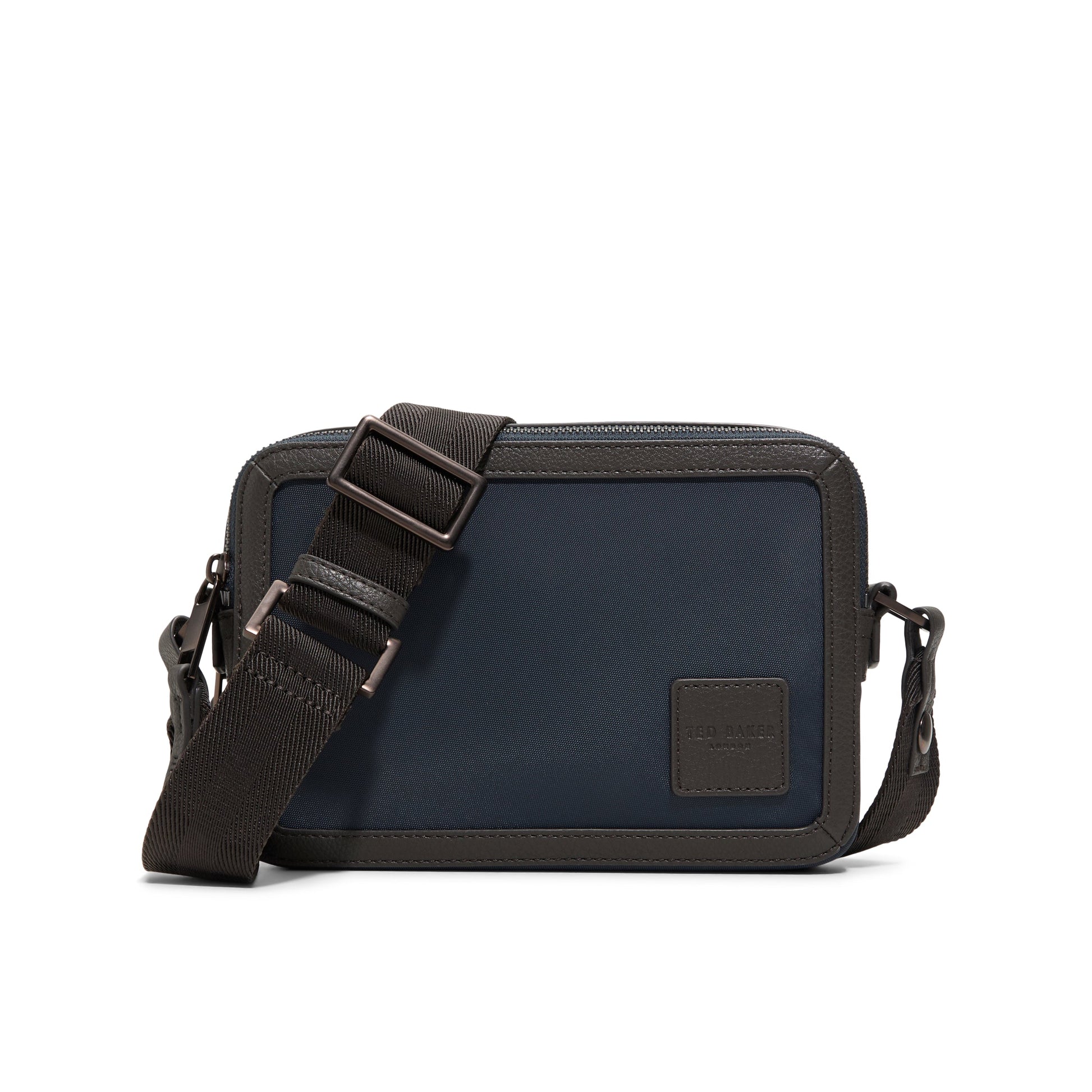 Ted Baker ARGYLL - Camera Bag