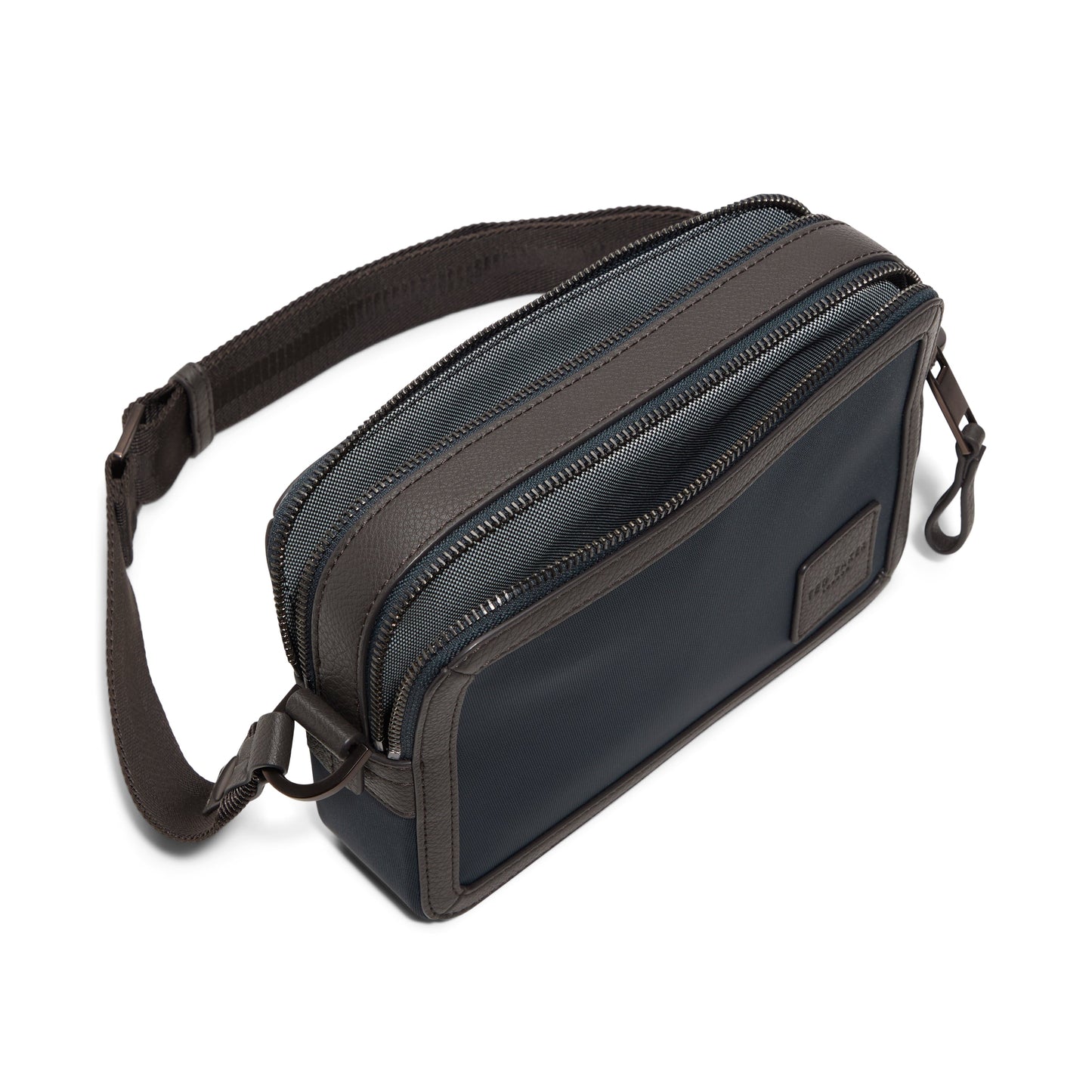 Ted Baker ARGYLL - Camera Bag