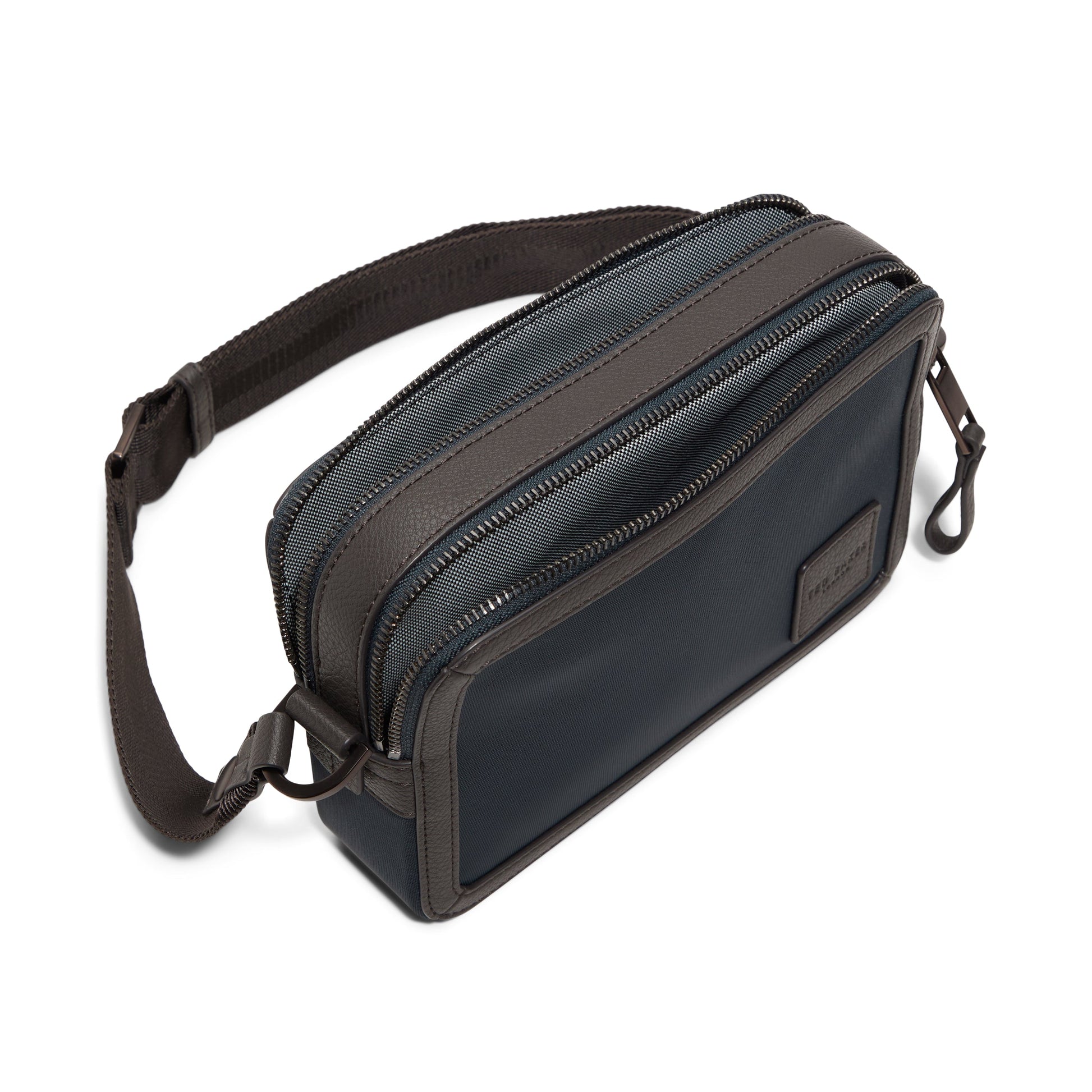 Ted Baker ARGYLL - Camera Bag