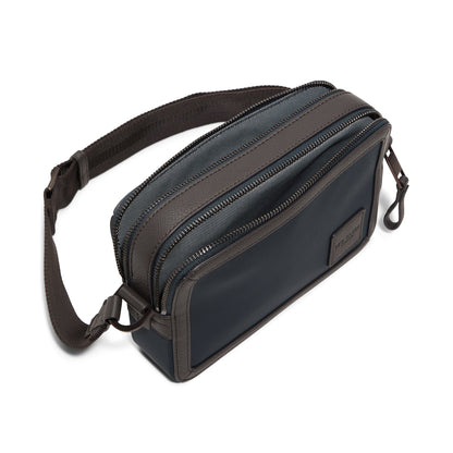 Ted Baker ARGYLL - Camera Bag