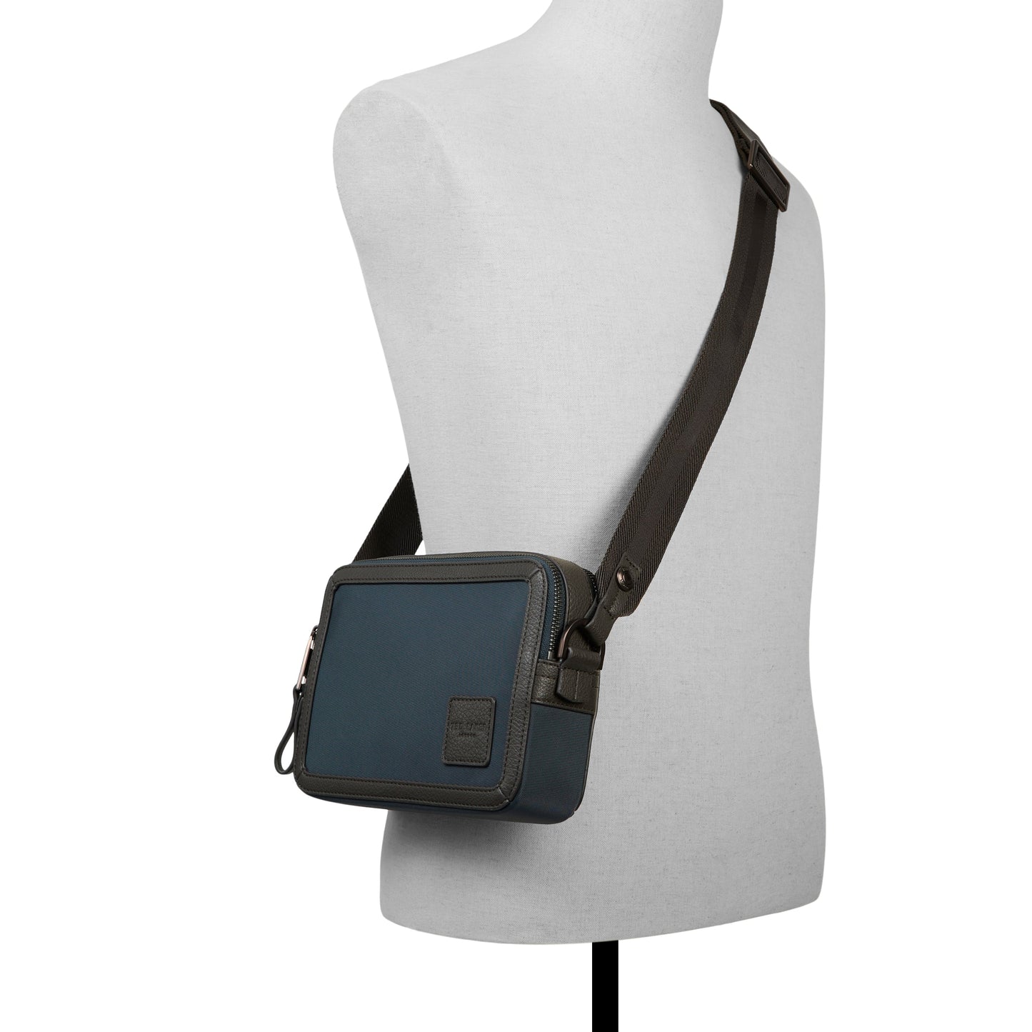 Ted Baker ARGYLL - Camera Bag