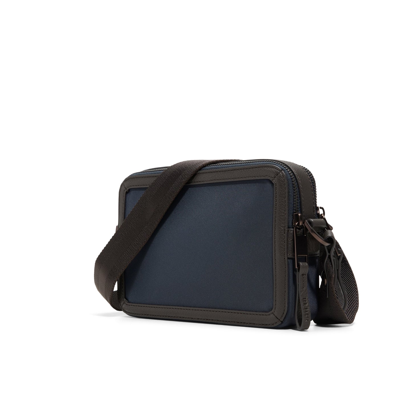 Ted Baker ARGYLL - Camera Bag