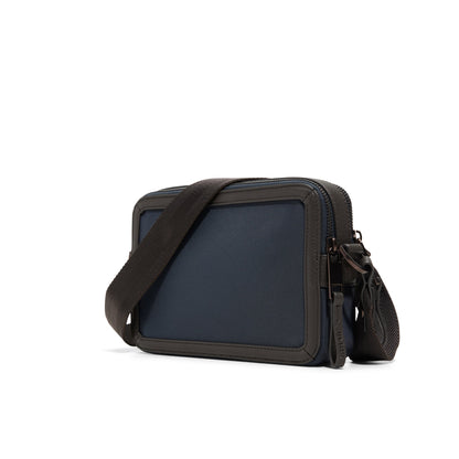 Ted Baker ARGYLL - Camera Bag