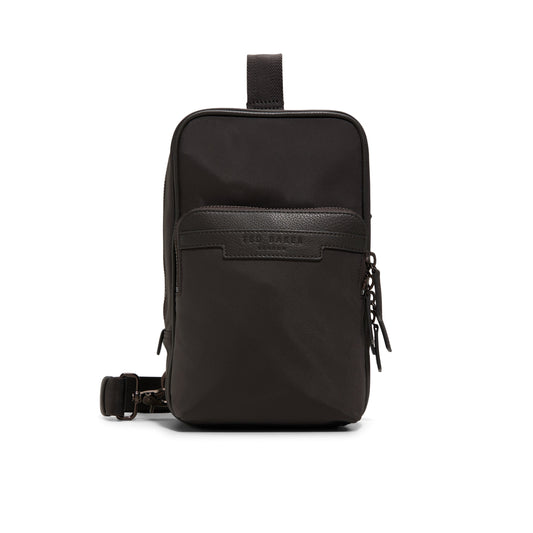 Ted Baker ALSTON - Sling Bag