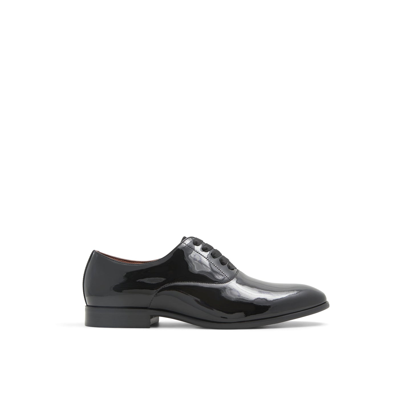 Ted Baker OGILVIE - Dress Shoe