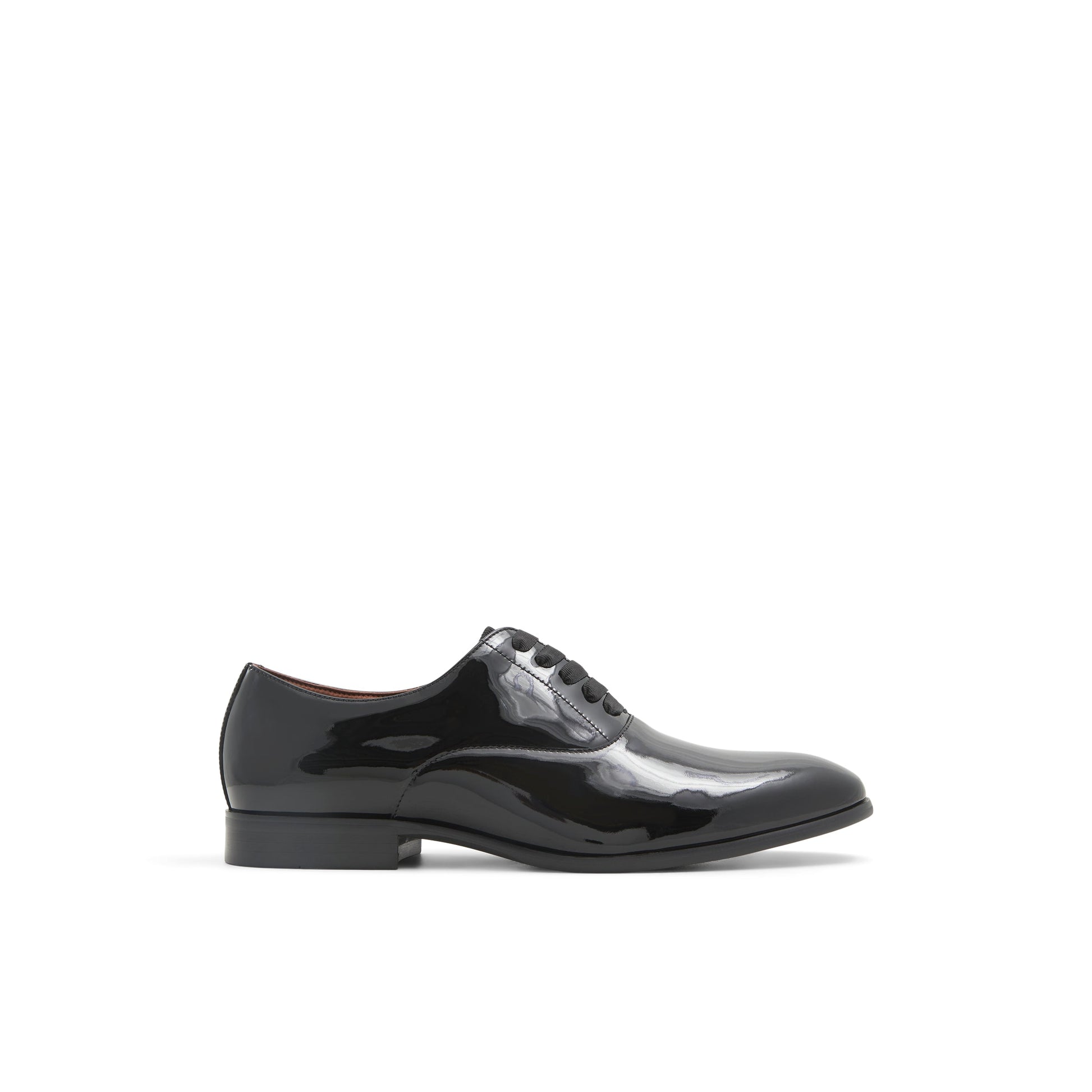 Ted Baker OGILVIE - Dress Shoe