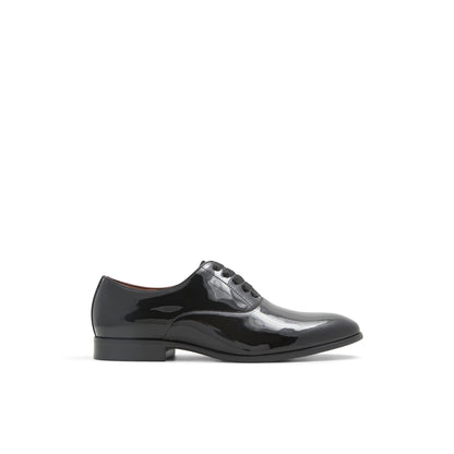 Ted Baker OGILVIE - Dress Shoe