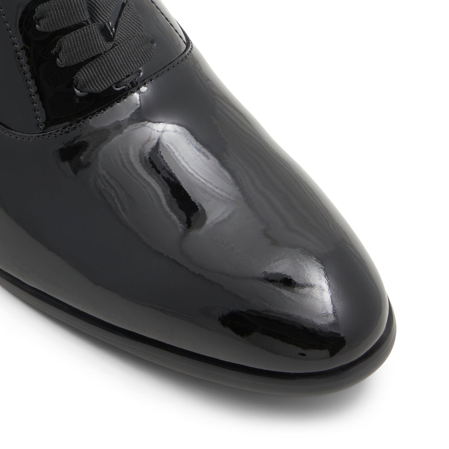 Ted Baker OGILVIE - Dress Shoe