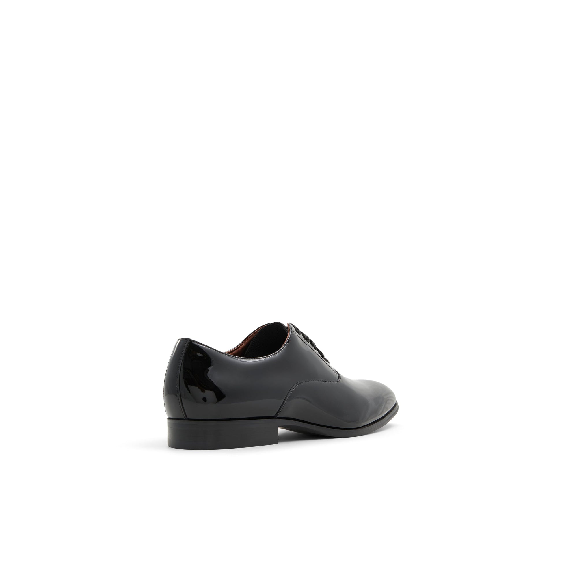 Ted Baker OGILVIE - Dress Shoe
