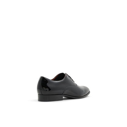 Ted Baker OGILVIE - Dress Shoe