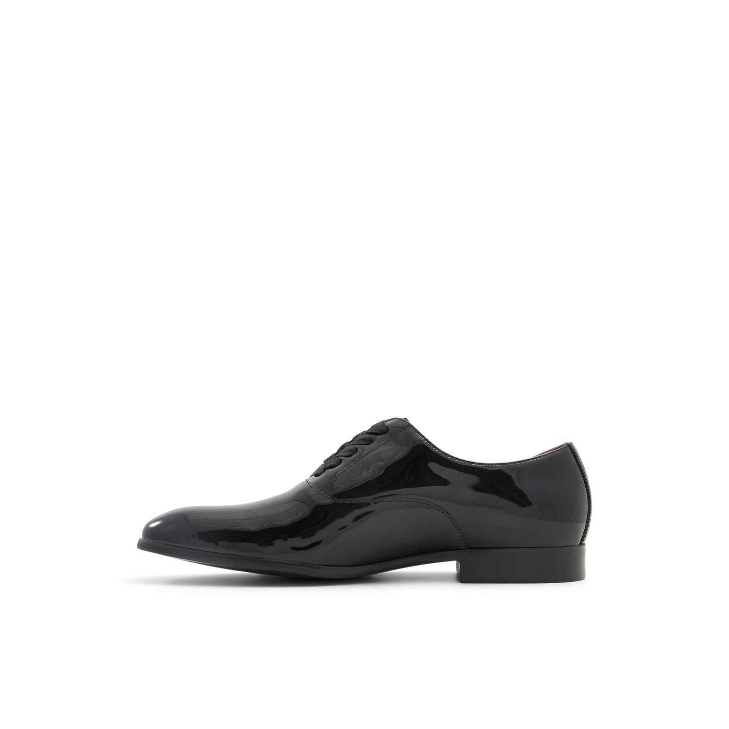 Ted Baker OGILVIE - Dress Shoe