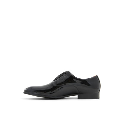 Ted Baker OGILVIE - Dress Shoe