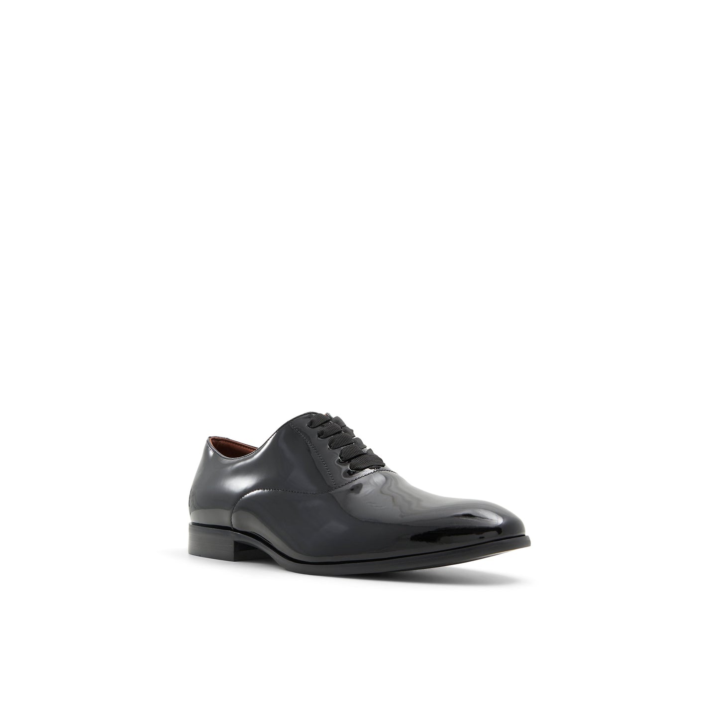 Ted Baker OGILVIE - Dress Shoe