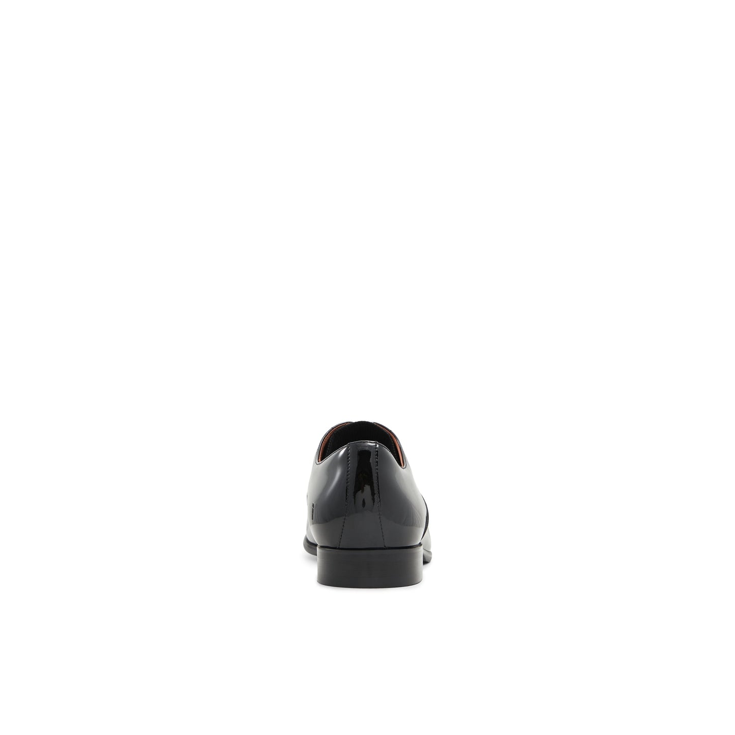 Ted Baker OGILVIE - Dress Shoe