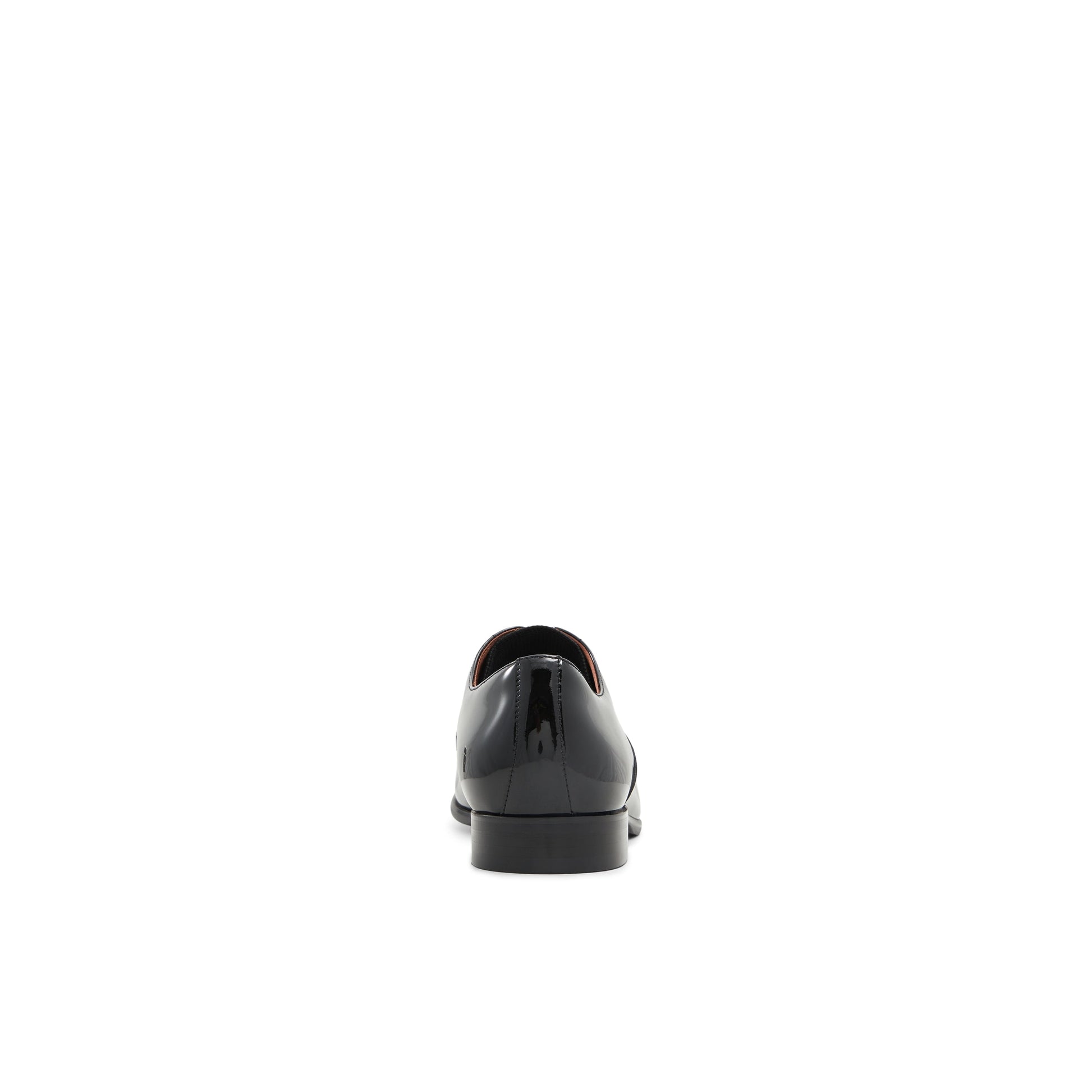 Ted Baker OGILVIE - Dress Shoe